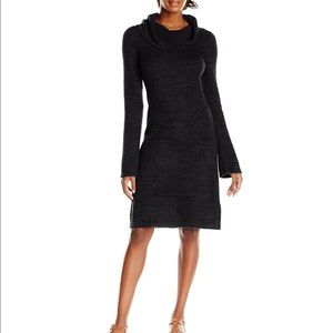 Ex Officio Irresistible Cafe Dress